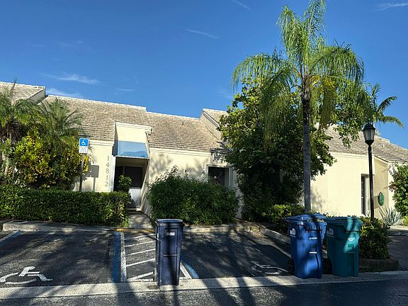 3rd image of 14808 SW 124th Ct