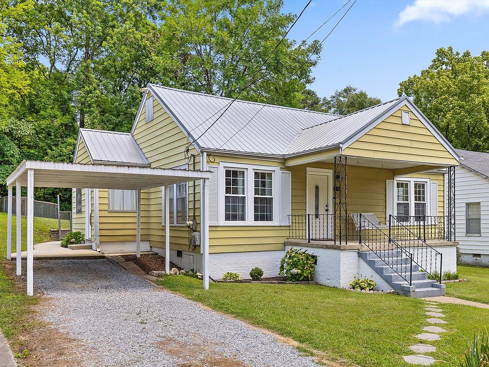 1st image of 209 Crisman St