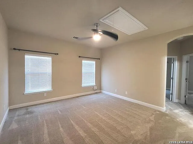 23831 Stately Oaks — Photo 15