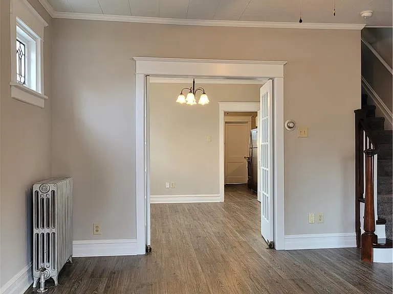 73 W Greenwich St — Photo 7