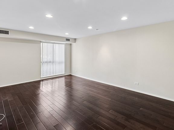3rd image of 701 Forum Sq Unit 108