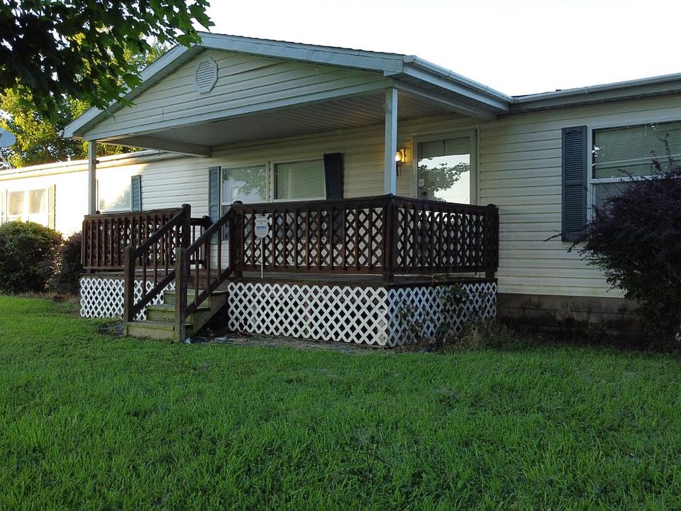 1st image of 8168 State Road 129