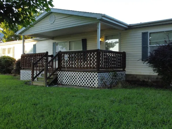 8168 State Road 129, Vevay, IN 47043