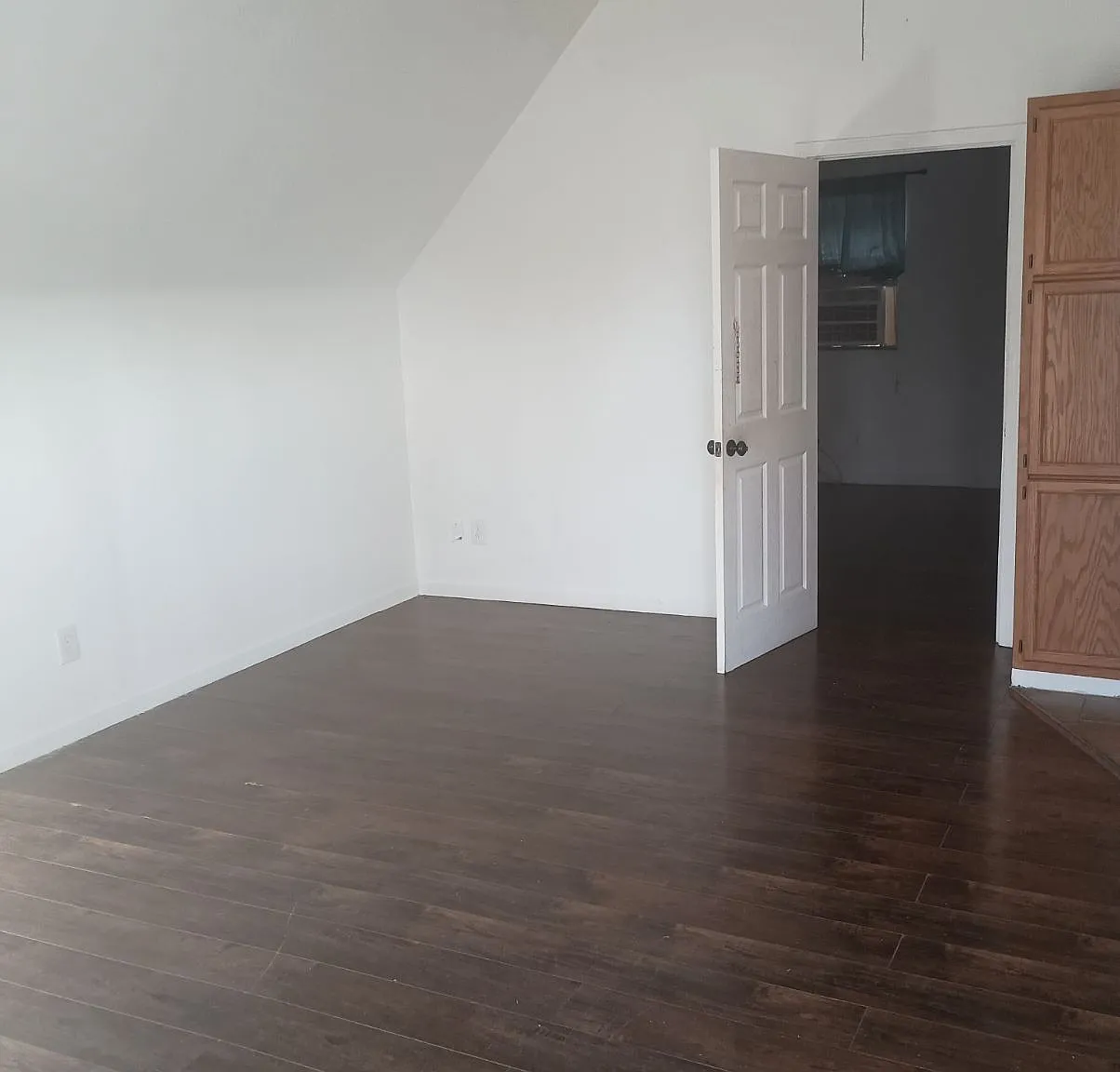 340 Willett Ln — Photo 4