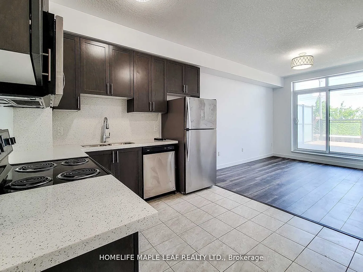 1 bed, $2,050 — Photo 4