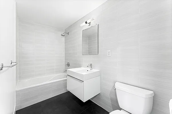 Sold by Corcoran | media 4