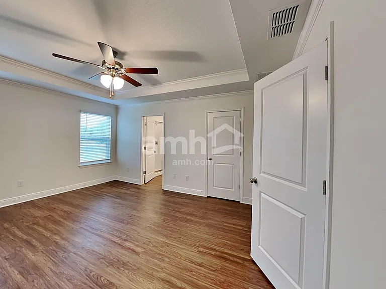 20379 Calla Lily Dr — Photo 15