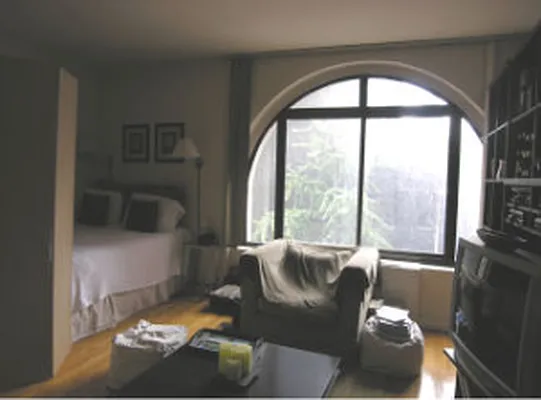 Rented by JM Preston Properties LLC | media 25