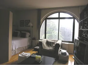 Rented by JM Preston Properties LLC