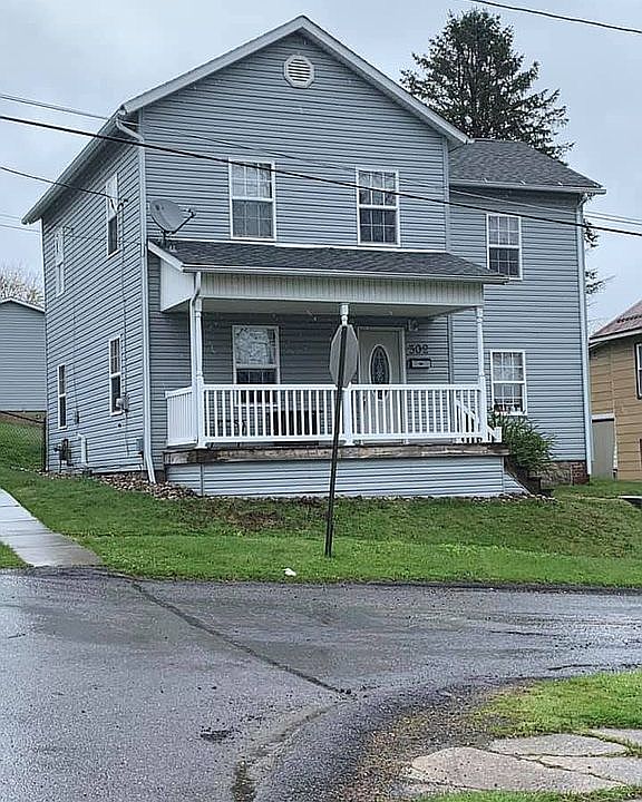 1st image of 302 Hill St