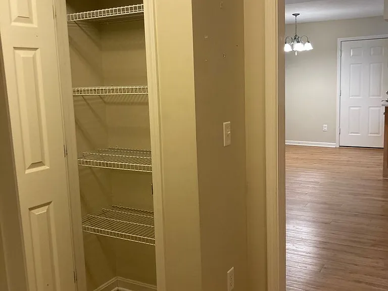 106A Walnut Trace Cir — Photo 39
