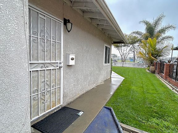 4th image of 5026 W 111th Pl
