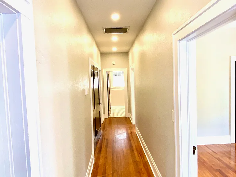 132 E Muriel St #2 — Photo 7