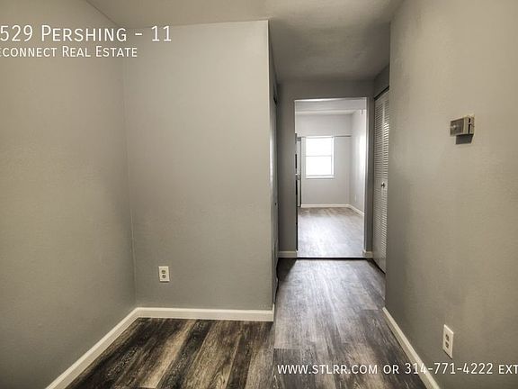 3rd image of 5529 Pershing Ave APT 11