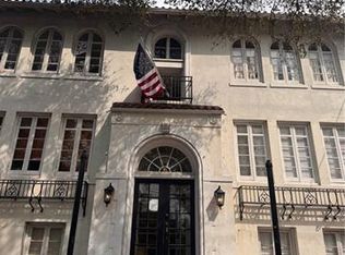 1507 Napoleon Ave #103, New Orleans, LA 70115