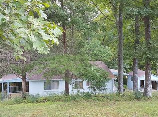 15 Overlook Rd, Nancy, KY 42544