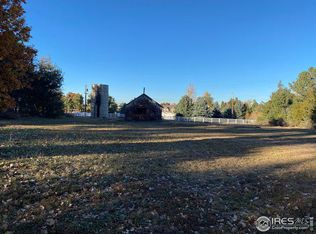 8657 Baseline Rd, Lafayette, CO 80026