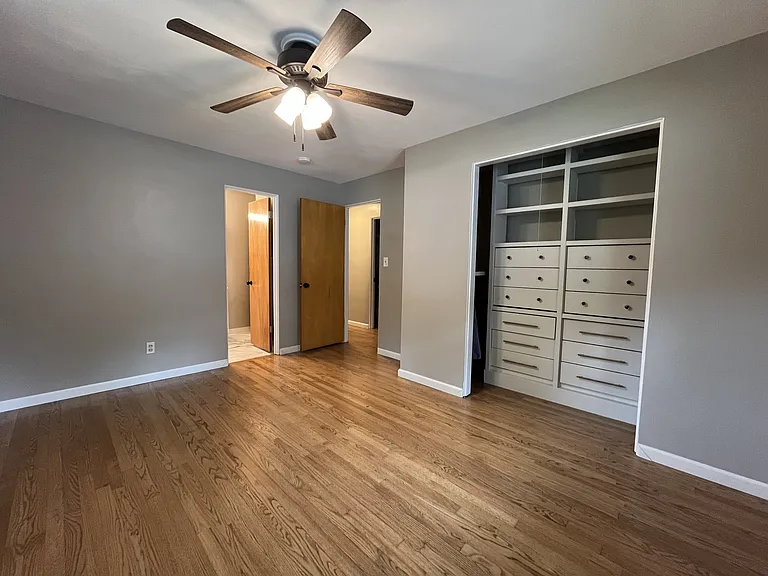 47 Carnation Dr — Photo 19
