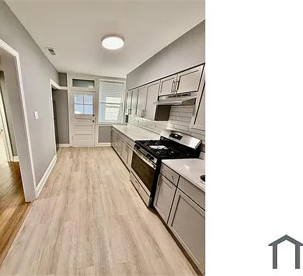 7641 S Wabash Ave #2S — Photo 1