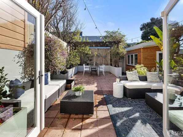 4133 Folsom St, San Francisco, CA 94110