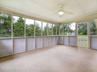 1665 Garden Cir, Marietta, GA 30062