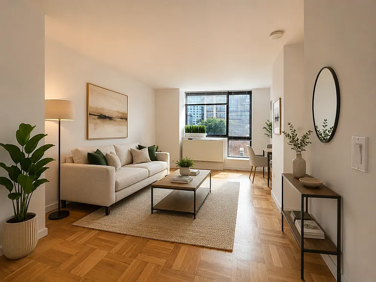 277 Gold St #12B — Photo 1