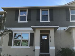 16308 Turning Tide Way, Wintergarden, FL 34787
