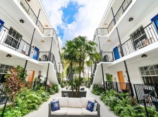 1330 Pennsylvania Ave UNIT 209, Miami Beach, FL 33139