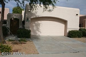 1st image of 4538 E Wescott Dr