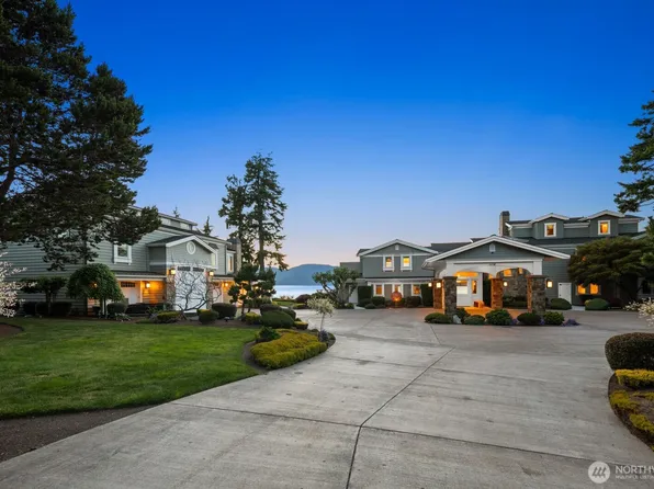 1114 B Avenue, Anacortes, WA 98221