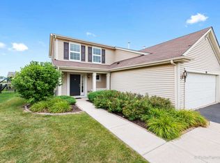 66 Boathouse Rd, Hampshire, IL 60140