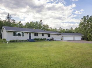 1641 County Road 5, Carlton, MN 55718