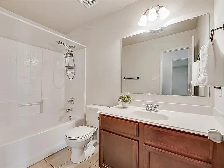 5300 Gadsden Ave — Photo 15