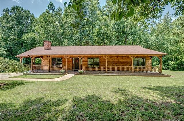 1st image of 5427 Country Pines Dr