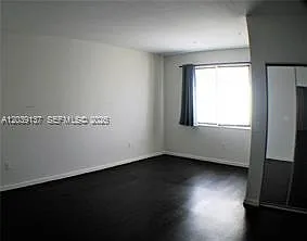 Las Brisas Cir — Photo 9