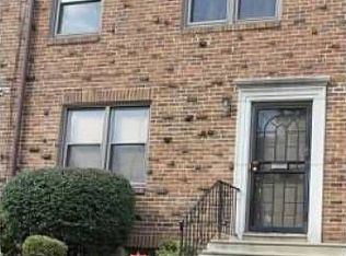 5051 Erringer Pl, Philadelphia, PA 19144