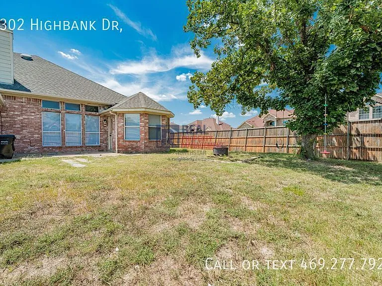 2302 Highbank Dr — Photo 35