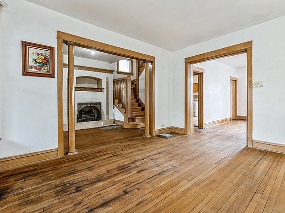 5th image of 6235 N Glenwood Ave