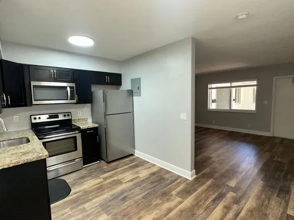 Lighthouse Point Apartments LLC, 3700-3720 NE 22nd Ave #3720-11, Pompano Beach, FL 33064