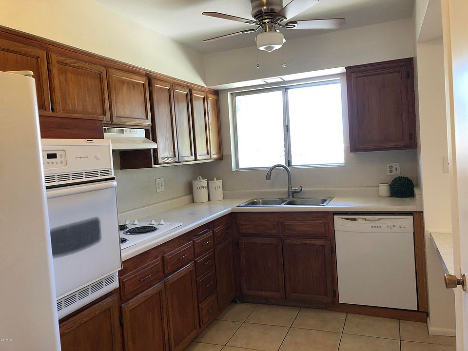 1st image of 10357 W Peoria Ave