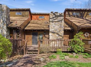 9 Windstream Ct, Radford, VA