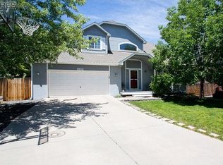 1982 Quail Cir, Louisville, CO 80027