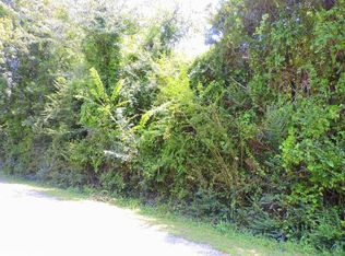 5223 Sword Ln, Little Rock, AR 72223