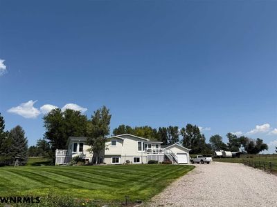 190226 University St, Scottsbluff, NE, 69361