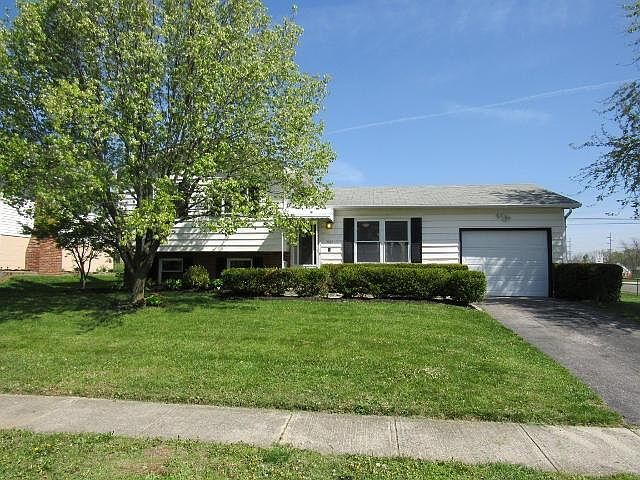 1st image of 2552 McClain Ct