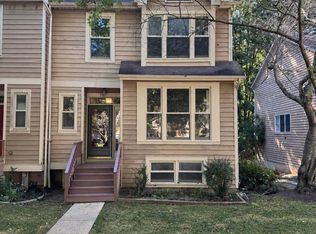 5967 Cedar Fern Ct, Columbia, MD 21044