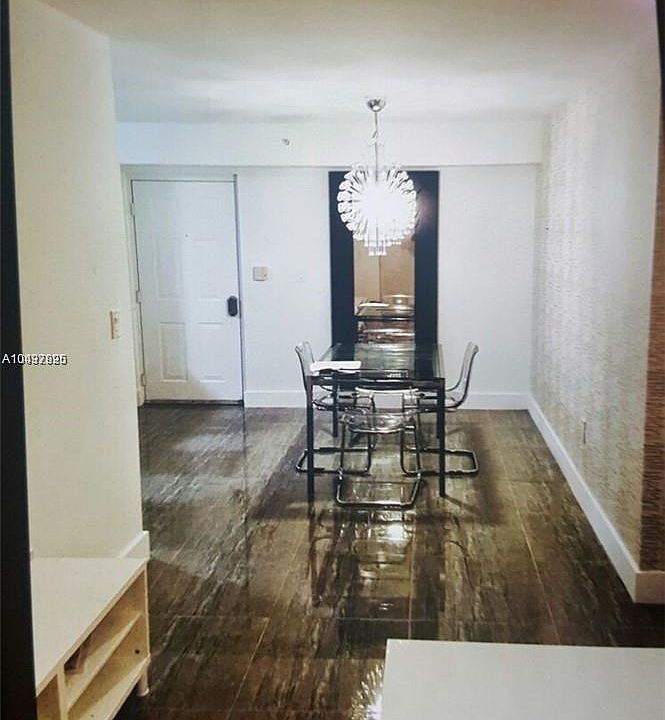 1st image of 4580 NW 107th Ave APT 101