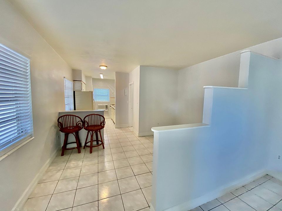 La Salle Condominiums 8531 Harding Ave Miami Beach FL Zillow