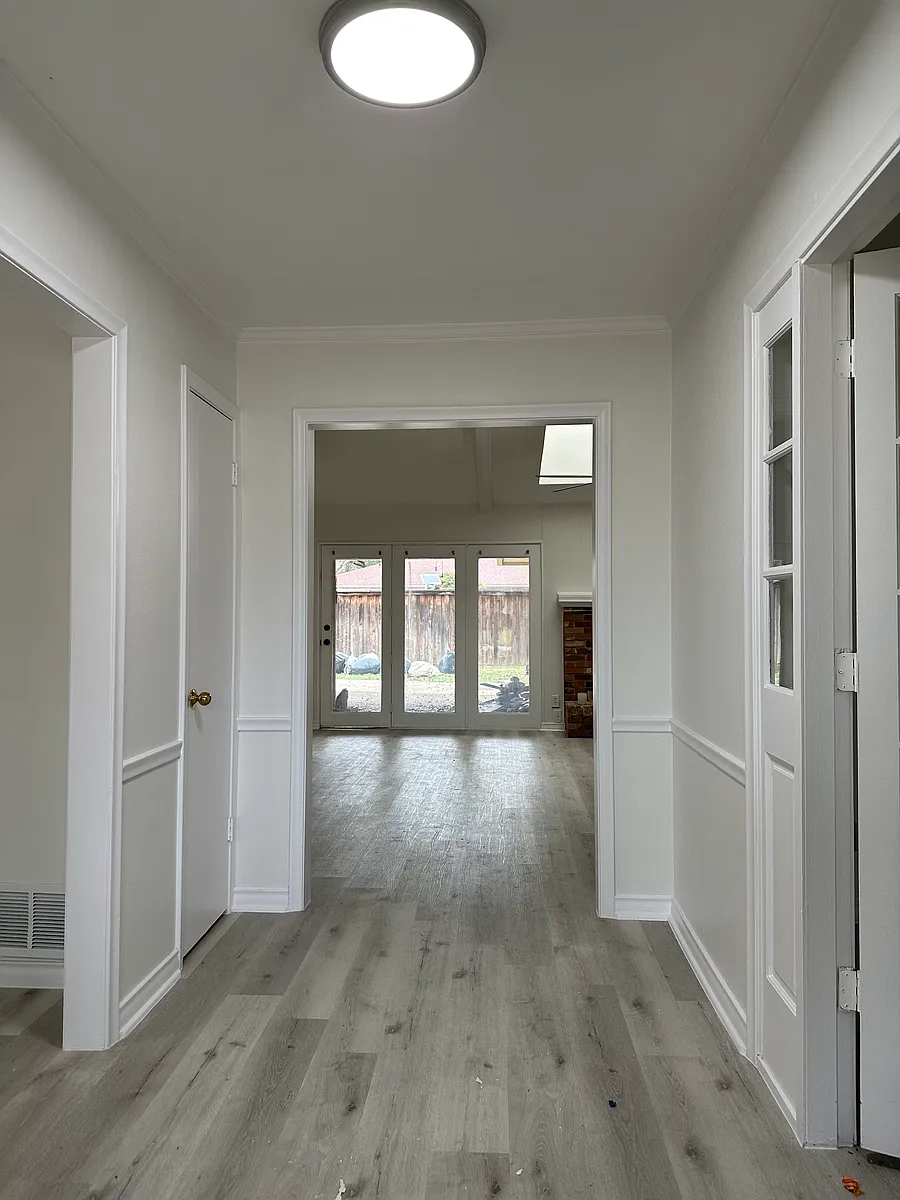 Building Photo - 3467 Whirlaway Rd