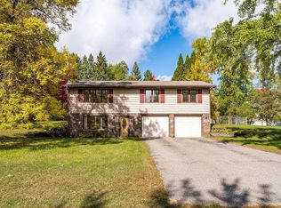 1303 SW 6th St, Grand Rapids, MN 55744